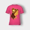 Booking-Head-Disney-Beauty-And-The-Beast-Kids-T-Shirt-Heliconia
