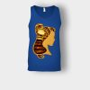Booking-Head-Disney-Beauty-And-The-Beast-Unisex-Tank-Top-Royal