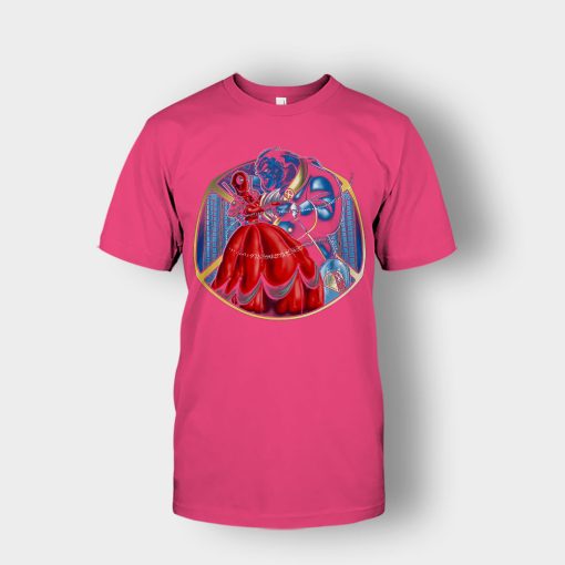 Booty-Deadpool-Mashup-Disney-Beauty-And-The-Beast-Unisex-T-Shirt-Heliconia