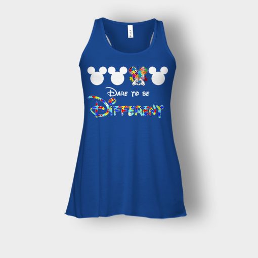 Born-To-Be-Different-Disney-Mickey-Inspired-Bella-Womens-Flowy-Tank-Royal