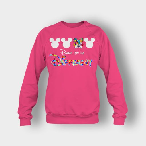 Born-To-Be-Different-Disney-Mickey-Inspired-Crewneck-Sweatshirt-Heliconia