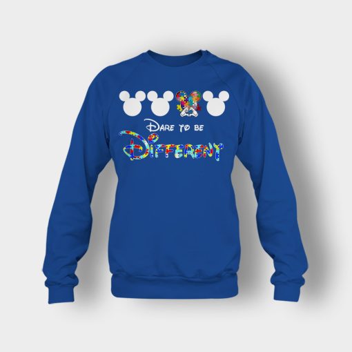 Born-To-Be-Different-Disney-Mickey-Inspired-Crewneck-Sweatshirt-Royal
