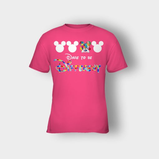 Born-To-Be-Different-Disney-Mickey-Inspired-Kids-T-Shirt-Heliconia