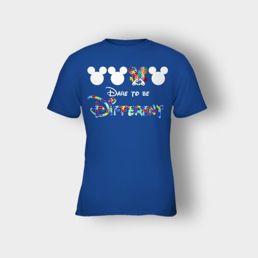 Born-To-Be-Different-Disney-Mickey-Inspired-Kids-T-Shirt-Royal