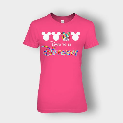 Born-To-Be-Different-Disney-Mickey-Inspired-Ladies-T-Shirt-Heliconia
