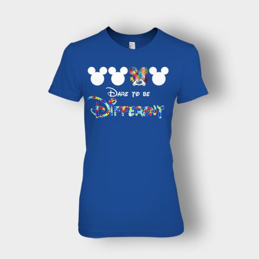 Born-To-Be-Different-Disney-Mickey-Inspired-Ladies-T-Shirt-Royal