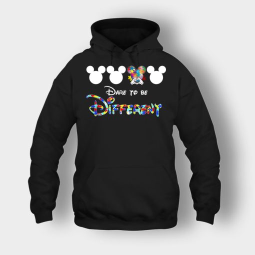 Born-To-Be-Different-Disney-Mickey-Inspired-Unisex-Hoodie-Black