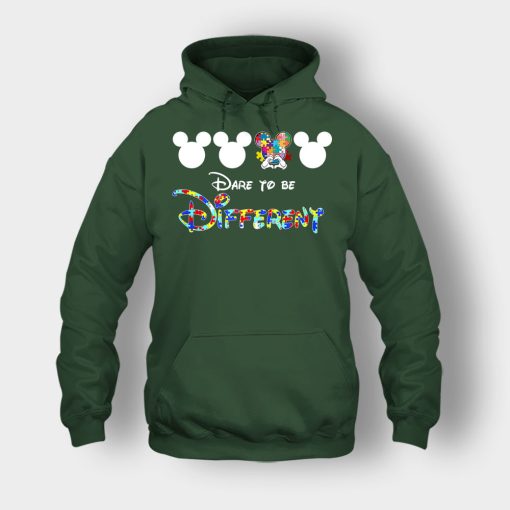 Born-To-Be-Different-Disney-Mickey-Inspired-Unisex-Hoodie-Forest