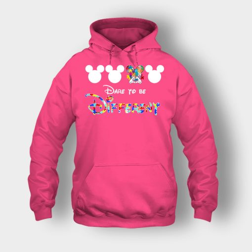 Born-To-Be-Different-Disney-Mickey-Inspired-Unisex-Hoodie-Heliconia