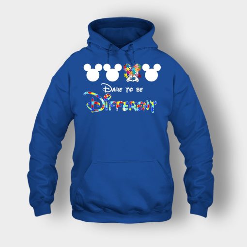 Born-To-Be-Different-Disney-Mickey-Inspired-Unisex-Hoodie-Royal