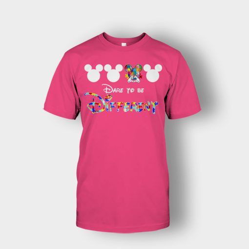 Born-To-Be-Different-Disney-Mickey-Inspired-Unisex-T-Shirt-Heliconia