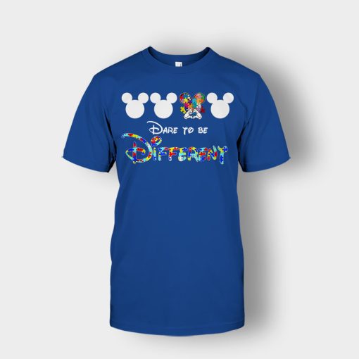 Born-To-Be-Different-Disney-Mickey-Inspired-Unisex-T-Shirt-Royal