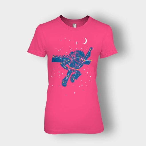 Buzz-Lightyear-Disney-Toy-Story-Inspired-Ladies-T-Shirt-Heliconia