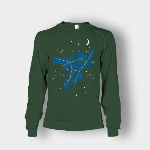 Buzz-Lightyear-Disney-Toy-Story-Inspired-Unisex-Long-Sleeve-Forest