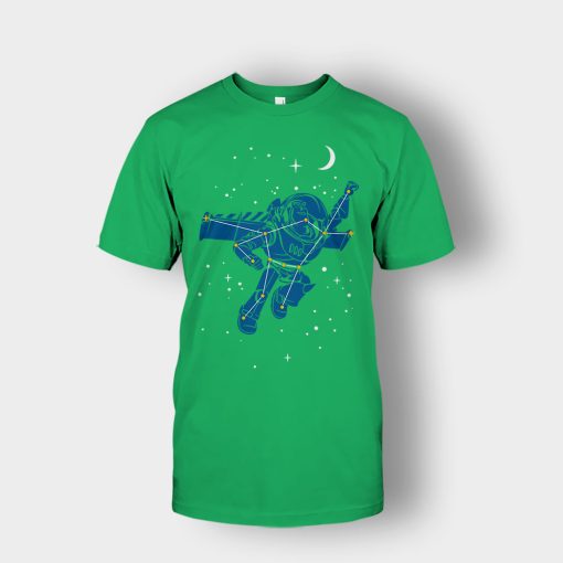 Buzz-Lightyear-Disney-Toy-Story-Inspired-Unisex-T-Shirt-Irish-Green