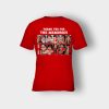 Cameron-Boyce-1999-2019-Thank-You-For-The-Memories-Kids-T-Shirt-Red