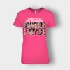 Cameron-Boyce-1999-2019-Thank-You-For-The-Memories-Ladies-T-Shirt-Heliconia