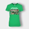 Cameron-Boyce-1999-2019-Thank-You-For-The-Memories-Ladies-T-Shirt-Irish-Green