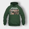 Cameron-Boyce-1999-2019-Thank-You-For-The-Memories-Unisex-Hoodie-Forest