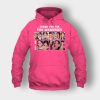 Cameron-Boyce-1999-2019-Thank-You-For-The-Memories-Unisex-Hoodie-Heliconia