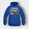 Cameron-Boyce-1999-2019-Thank-You-For-The-Memories-Unisex-Hoodie-Royal