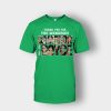 Cameron-Boyce-1999-2019-Thank-You-For-The-Memories-Unisex-T-Shirt-Irish-Green