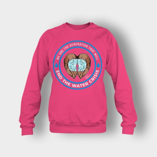 Cameron-Boyce-Limited-Edition-Crewneck-Sweatshirt-Heliconia