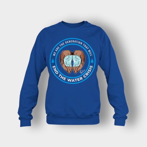 Cameron-Boyce-Limited-Edition-Crewneck-Sweatshirt-Royal