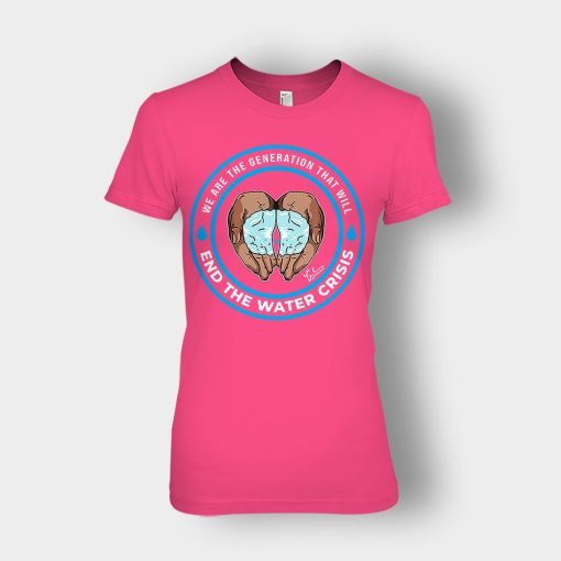 Cameron-Boyce-Limited-Edition-Ladies-T-Shirt-Heliconia