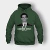 Cameron-Boyce-RIP-Thank-you-Unisex-Hoodie-Forest