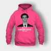 Cameron-Boyce-RIP-Thank-you-Unisex-Hoodie-Heliconia