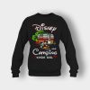 Camping-Kinda-Girl-Disney-Mickey-Inspired-Crewneck-Sweatshirt-Black