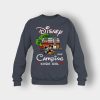 Camping-Kinda-Girl-Disney-Mickey-Inspired-Crewneck-Sweatshirt-Dark-Heather