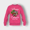 Camping-Kinda-Girl-Disney-Mickey-Inspired-Crewneck-Sweatshirt-Heliconia