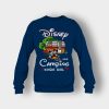 Camping-Kinda-Girl-Disney-Mickey-Inspired-Crewneck-Sweatshirt-Navy