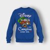 Camping-Kinda-Girl-Disney-Mickey-Inspired-Crewneck-Sweatshirt-Royal