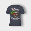 Camping-Kinda-Girl-Disney-Mickey-Inspired-Kids-T-Shirt-Dark-Heather
