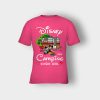 Camping-Kinda-Girl-Disney-Mickey-Inspired-Kids-T-Shirt-Heliconia