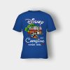 Camping-Kinda-Girl-Disney-Mickey-Inspired-Kids-T-Shirt-Royal