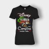 Camping-Kinda-Girl-Disney-Mickey-Inspired-Ladies-T-Shirt-Black