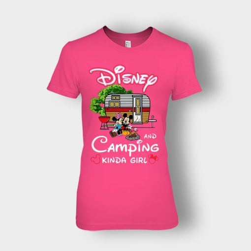 Camping-Kinda-Girl-Disney-Mickey-Inspired-Ladies-T-Shirt-Heliconia