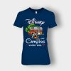 Camping-Kinda-Girl-Disney-Mickey-Inspired-Ladies-T-Shirt-Navy