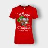 Camping-Kinda-Girl-Disney-Mickey-Inspired-Ladies-T-Shirt-Red