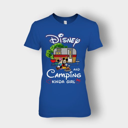 Camping-Kinda-Girl-Disney-Mickey-Inspired-Ladies-T-Shirt-Royal