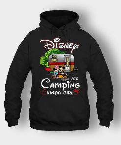 Camping-Kinda-Girl-Disney-Mickey-Inspired-Unisex-Hoodie-Black