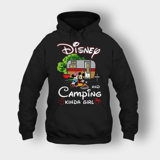 Camping-Kinda-Girl-Disney-Mickey-Inspired-Unisex-Hoodie-Black