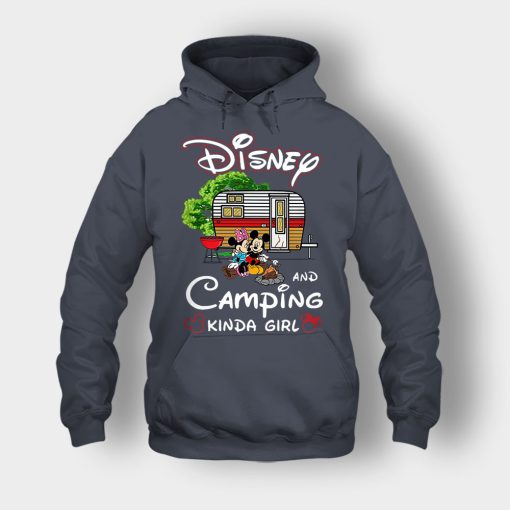 Camping-Kinda-Girl-Disney-Mickey-Inspired-Unisex-Hoodie-Dark-Heather