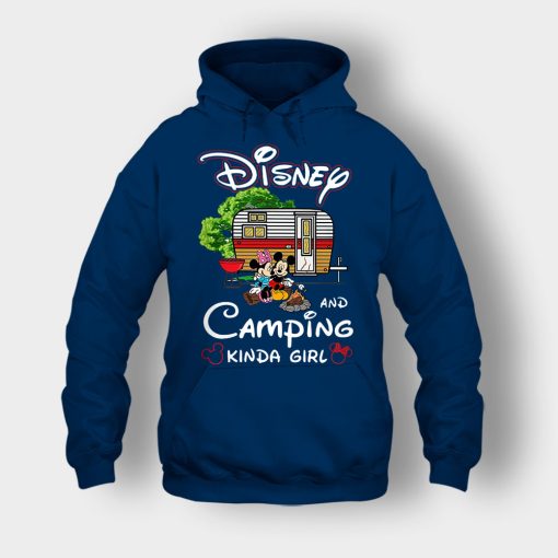 Camping-Kinda-Girl-Disney-Mickey-Inspired-Unisex-Hoodie-Navy
