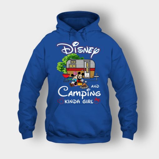 Camping-Kinda-Girl-Disney-Mickey-Inspired-Unisex-Hoodie-Royal