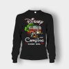 Camping-Kinda-Girl-Disney-Mickey-Inspired-Unisex-Long-Sleeve-Black